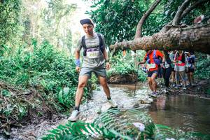 BIB: 
                            <button type="button" onclick="openModal(25476737)" class="btn btn-primary btn-sm float-right btn-popup" data-toggle="modal" data-target=".modal-high-quality">
                        <i class="fas fa-shopping-cart"></i> Add to Cart
                    </button>
                                            <button type="button" onclick="isThisMe(25476737, true)" class="btn btn-success btn-sm float-right btn-popup btn-isme hidden" data-toggle="tooltip" data-placement="bottom" title="นี่คือรูปของคุณใช่ไหม คลิกที่นี่เพื่อเอาเข้าอัลบั้ม">
                        <i class="fas fa-plus"></i> Add to album
                    </button>
                    <button type="button" onclick="isThisMe(25476737, false)" class="btn btn-warning btn-sm float-right btn-popup btn-isnotme hidden">
                        <i class="fas fa-ban"></i> Remove from album
                    </button>